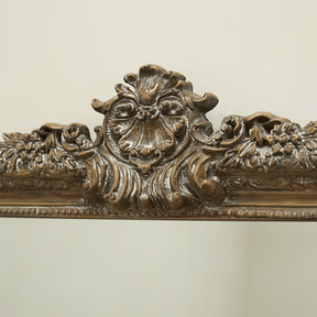 Espelho Clássico Kensington Ornamentado